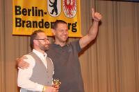 img_6079.jpg